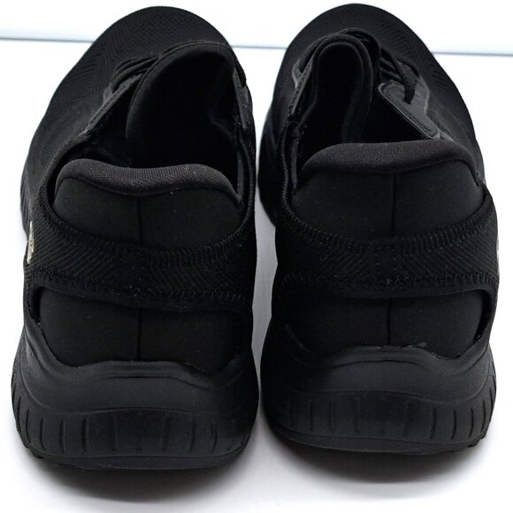 Skechers Men's Squad Chaos-Tough Walk Hands Free Slip-ins Sneaker - Size 9 - Picture 3 of 13